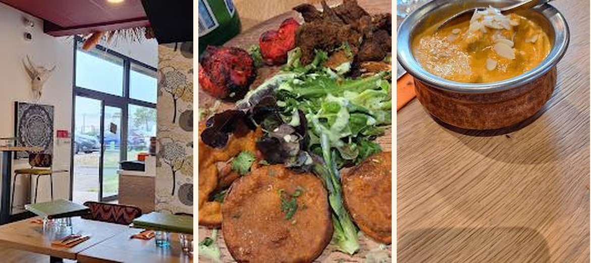 Indya - Gallery Image 1