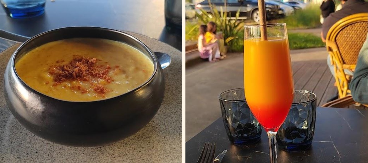 Indya - Gallery Image 4