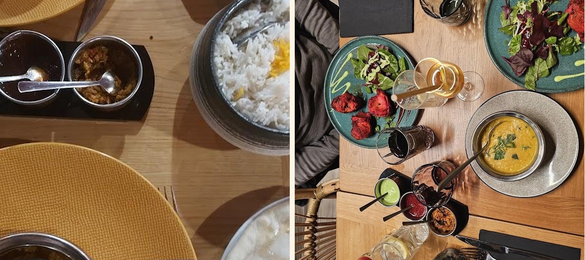 Indya - Gallery Image 5