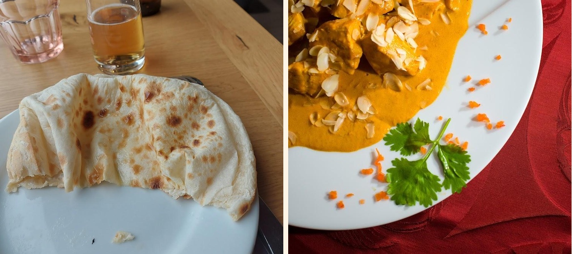 Indya - Gallery Image 6