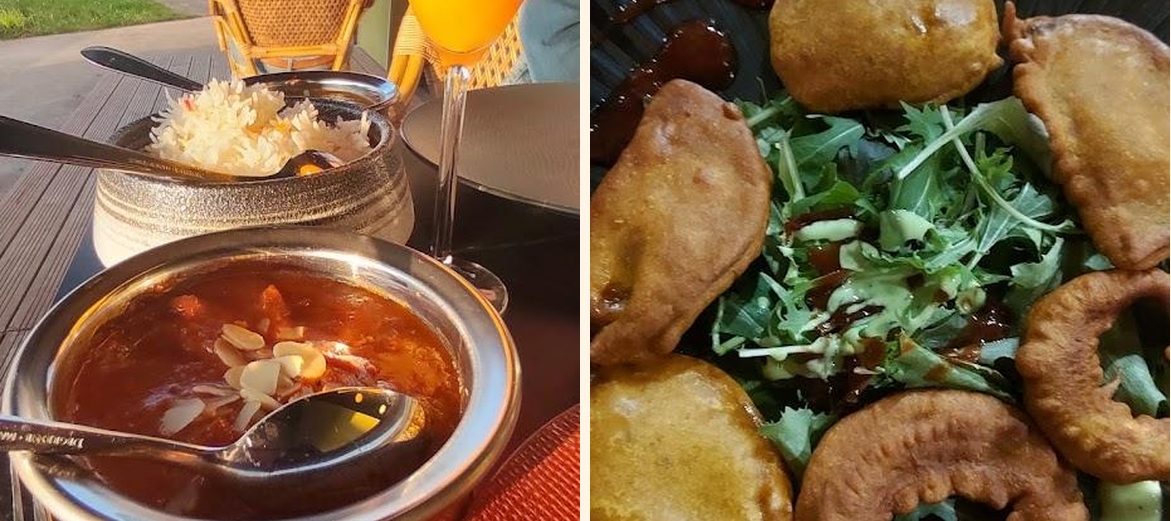 Indya - Gallery Image 7